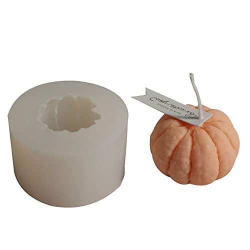 Silikonform Epoxidharz Gussform Bastelschlüsselkäse Polymer Tonform Kerze Handgemachte Seifenwerkzeuge Handgefertigte Formen Zum Herstellen Silikonform Epoxidharz Gussform Bastelschlüsselkäse Polymer Tonform Kerze Handgemachte Seifenwerkzeuge Handgefertigte Formen Zum Herstellen von BUBEFSKD