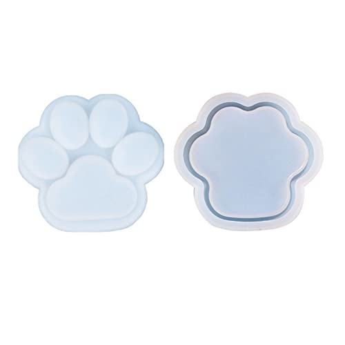 Silikonform Für Handgefertigtes Aufbewahrungsglas Zementton Epoxy Crafting Home Dekoration Kerzencup Harzharz Mit Deckel Set Aufbewahrungsbox Formen Für Kit Schmuckschachtel Silikonform Für Handgefertigtes Aufbewahrungsglas Zementton Epoxy Crafting Home Dekoration Kerzencup Harzharz Mit Deckel Set Aufbewahrungsbox Formen Für Kit Schmuckschachtel von BUBEFSKD