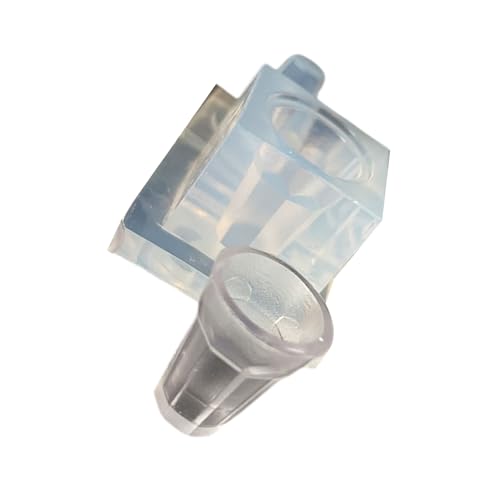 Silikonform Tonfruchtplatte Formen Flexible Formen Tassen Form Zur Herstellung Von Miniaturfutterkunst Und Handgefertigten Kunsthandwerk Kleine Accessoire Formenform Silikonform Tonfruchtplatte Formen Flexible Formen Tassen Form Zur Herstellung Von Miniaturfutterkunst Und Handgefertigten Kunsthandwerk Kleine Accessoire Formenform von BUBEFSKD