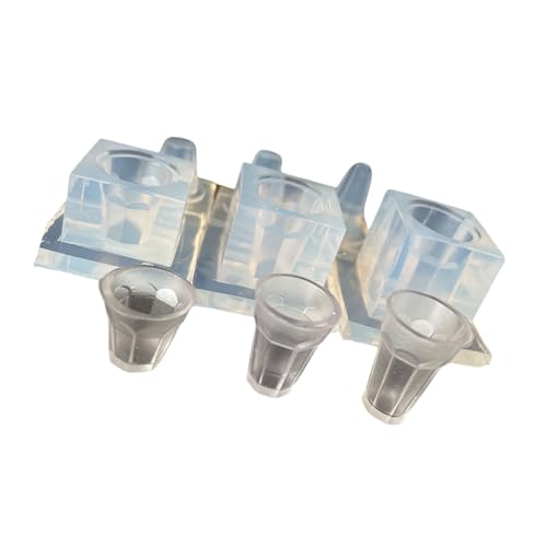 Silikonform Tonfruchtplatte Formen Flexible Formen Tassen Form Zur Herstellung Von Miniaturfutterkunst Und Handgefertigten Kunsthandwerk Kleine Accessoire Formenform Silikonform Tonfruchtplatte Formen Flexible Formen Tassen Form Zur Herstellung Von Miniaturfutterkunst Und Handgefertigten Kunsthandwerk Kleine Accessoire Formenform von BUBEFSKD