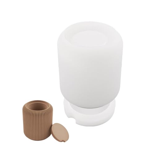 Silikonformen Streifen Angeschnallt Brenner Schimmel Silikonformen Streifen Angeschnallt Brenner Schimmel von BUBEFSKD