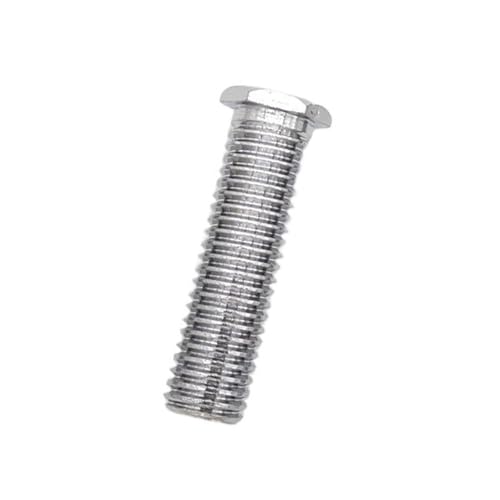 Sink Sieb Sieb Schraube Messinggewinde Anschlussspüle Schrauben Für Waschbecken Stecker Küchenabflussschrauben Sink Sieb Sieb Schraube Messinggewinde Anschlussspüle Schrauben Für Waschbecken Stecker Küchenabflussschrauben von BUBEFSKD