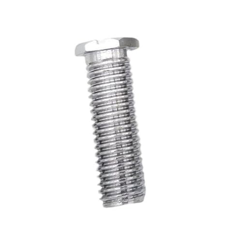 Sink Sieb Sieb Schraube Messinggewinde Anschlussspüle Schrauben Für Waschbecken Stecker Küchenabflussschrauben Sink Sieb Sieb Schraube Messinggewinde Anschlussspüle Schrauben Für Waschbecken Stecker Küchenabflussschrauben von BUBEFSKD