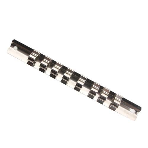 Socket Organisatorenspeicherlösung Mit Drei Größenoptionen Um Werkzeug In Einem Beliebigen Staubsichtigen Organisator Für Arbeitsbereiche Leicht Zu Identifizieren Um Sie Leicht Zu Socket Organisatorenspeicherlösung Mit Drei Größenoptionen Um Werkzeug In Einem Beliebigen Staubsichtigen Organisator Für Arbeitsbereiche Leicht Zu Identifizieren Um Sie Leicht Zu von BUBEFSKD