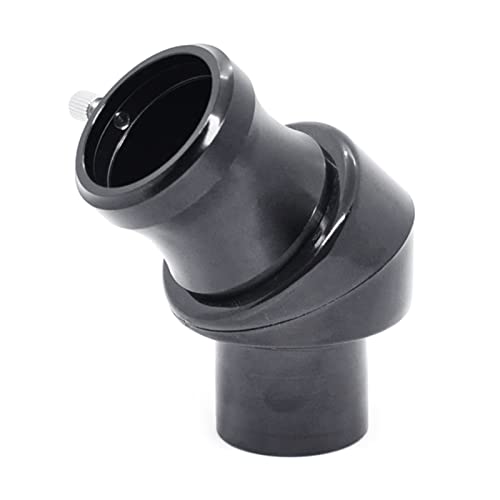 Spiegel Diagonaladapter 1 25 Zoll 45 Grad Errichtetem Image Positiver Prismus Optikspiegel Für Teleskop Augenhaut Objektiv Diagonaladapter Teleskop Augenhaut Objektivzubehör Errichtet Spiegel Diagonaladapter 1 25 Zoll 45 Grad Errichtetem Image Positiver Prismus Optikspiegel Für Teleskop Augenhaut Objektiv Diagonaladapter Teleskop Augenhaut Objektivzubehör Errichtet von BUBEFSKD