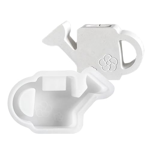 Stabile Silikonform Für Bewässerung Kann Blumenarrangements Leicht Kreatives Häuser Und Geschenkprojekte Heimdekoration Zu Reinigen Stabile Silikonform Für Bewässerung Kann Blumenarrangements Leicht Kreatives Häuser Und Geschenkprojekte Heimdekoration Zu Reinigen von BUBEFSKD