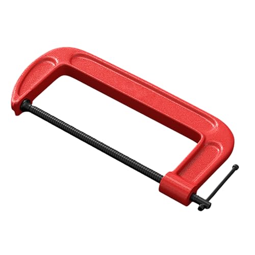 Stahlklemme Mit Nicht Schlupfkonstruktionen Multifunktionen Wesentliche Bereitstellung Starker Klemmkräfte Für Präzision Stahlklemme Mit Nicht Schlupfkonstruktionen Multifunktionen Wesentliche Bereitstellung Starker Klemmkräfte Für Präzision von BUBEFSKD