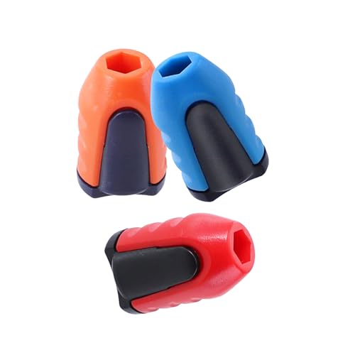 Starke Magnetische Kreise Ringe 3 Pack Zum Befestigen Von Whiteboards Und Postermontage Effektiver Adhäsion In Verschiedenen Anwendungen Whiteboards Magnete Clip von BUBEFSKD