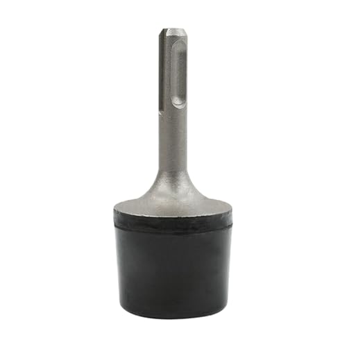 Starker Gummihammer Mit Runden Für Klempnerstischtrosenfliesen Leges Legendes Installationsvorgang Grip Festigkeit von BUBEFSKD