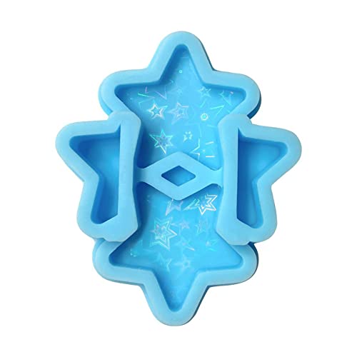 Strohtoper Aufsatz Silikonform Für Epoxidharz Topperform Epoxidgussgussformen Dekorationen Für Becher/Getränke Dekorationsharzform Strohtoper Aufsatz Silikonform Für Epoxidharz Topperform Epoxidgussgussformen Dekorationen Für Becher/Getränke Dekorationsharzform von BUBEFSKD