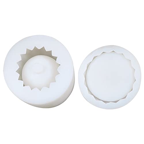 Succulents Blumentopf Harz Succulents Blumentopf Harz von BUBEFSKD