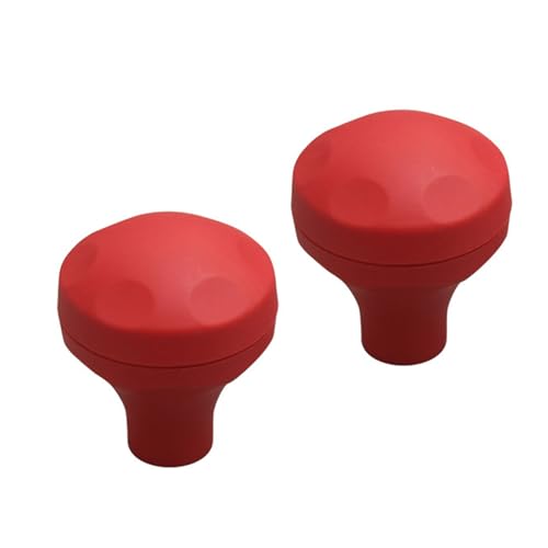 T Track Hold Down Clamp Kits Für Router Metallbearbeitung Und Holzbearbeitung Slot Spurhaltefixiermöbel Holzbearbeitungsklemme T Track Hold Down Clamp Kits Für Router Metallbearbeitung Und Holzbearbeitung Slot Spurhaltefixiermöbel Holzbearbeitungsklemme von BUBEFSKD