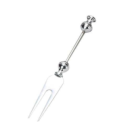 TABALWARE Dessertlöffel Dessert Utensilien Kaffeefrüchte Gabel Zum Rühren Der Perlen String Runde Perlen Saite TABALWARE Dessertlöffel Dessert Utensilien Kaffeefrüchte Gabel Zum Rühren Der Perlen String Runde Perlen Saite von BUBEFSKD