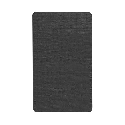 Temperaturbeständige Barriere Feuerfestes Hitzebeständiger Boden Der Die Sicherheit In Verschiedenen Innen Und Außeneinstellungen Feuerfeste Abdeckung Gewährleistet von BUBEFSKD