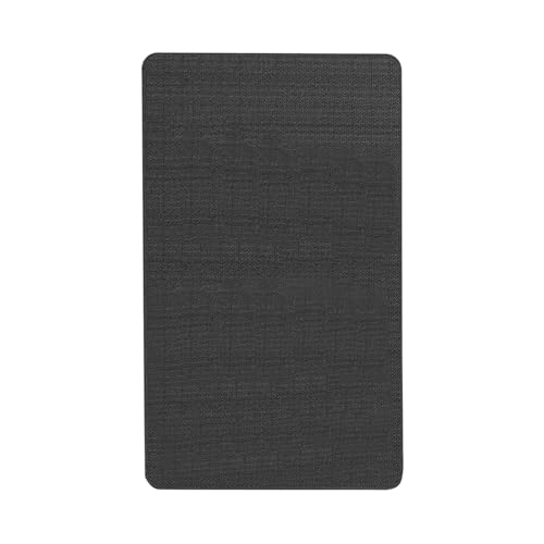 Temperaturbeständige Barriere Feuerfestes Hitzebeständiger Boden Der Die Sicherheit In Verschiedenen Innen Und Außeneinstellungen Feuerfeste Abdeckung Gewährleistet von BUBEFSKD