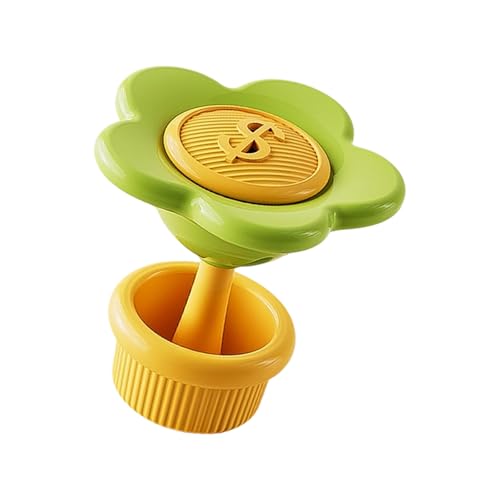 Toilettendeckel Druckknopf Hand Ohne Betrieb Tanks Starker Ersatz Einfach Zu Bedienen Für Badezimmer Badezimmer Spülknopf Set Toilettendeckel Druckknopf Hand Ohne Betrieb Tanks Starker Ersatz Einfach Zu Bedienen Für Badezimmer Badezimmer Spülknopf Set von BUBEFSKD