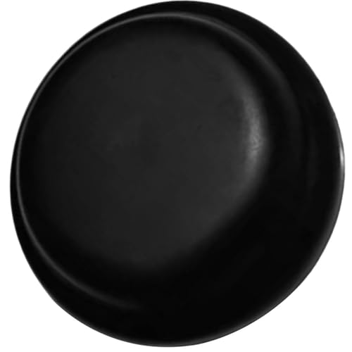 Tragbare Patio Regenschirm Ansätze Outdoor Abdeckungen Tops Caps Easy Installation Sunchade Ersatzzubehör Patio Zubehör Tragbare Patio Regenschirm Ansätze Outdoor Abdeckungen Tops Caps Easy Installation Sunchade Ersatzzubehör Patio Zubehör von BUBEFSKD