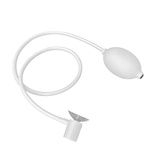 Tragbarer Bidet SITZ BAD BEUSHER FÜR SCHREVERSCHEINE FRAUEN Älter Tragbarer Bidet SITZ BAD BEUSHER FÜR SCHREVERSCHEINE FRAUEN Älter von BUBEFSKD