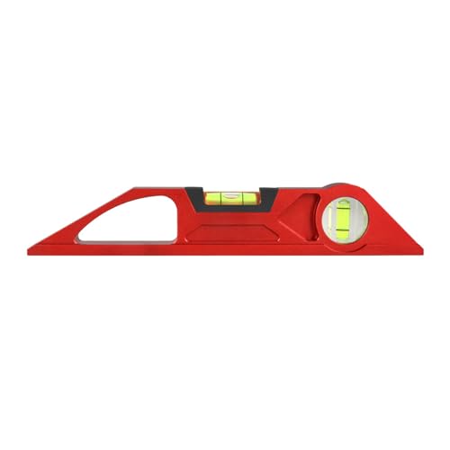 Tragbarer Taschenebene Lineal Aluminiumlegierung Mess Rulerversatile & Haltbar Messwerkzeug Für Den Täglichen Gebrauch Kompaktes Lineal Tragbarer Taschenebene Lineal Aluminiumlegierung Mess Rulerversatile & Haltbar Messwerkzeug Für Den Täglichen Gebrauch Kompaktes Lineal von BUBEFSKD