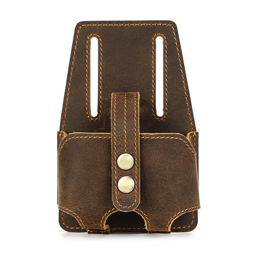 Tragbares 5m Stahlband Messkoffer Mit Gürtelclip Langlebiger Und Bequemer Werkzeugbeutel Für Arbeiter Und Enthusiasten Enthusiast Werkzeugorganisator Tragbares 5m Stahlband Messkoffer Mit Gürtelclip Langlebiger Und Bequemer Werkzeugbeutel Für Arbeiter Und Enthusiasten Enthusiast Werkzeugorganisator von BUBEFSKD