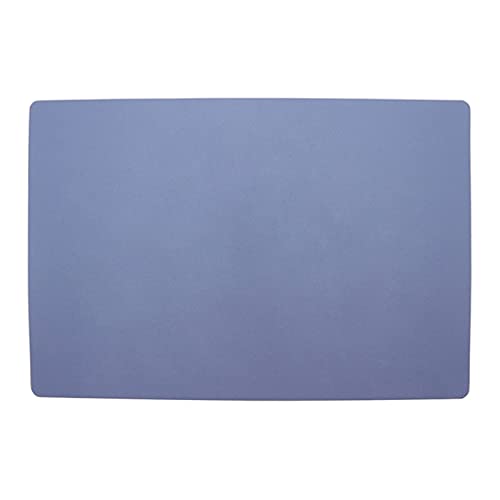 Trocknungsmatte Für Küchentheke Kaffee Arbeitsplatte Spill Pad Küche Organizer Teppich Kaffeekanne Für Service Esstischmatten Trocknungsmatte Für Küchentheke Kaffee Arbeitsplatte Spill Pad Küche Organizer Teppich Kaffeekanne Für Service Esstischmatten von BUBEFSKD