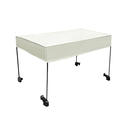 Trolley Cart Accessoires Markisen Baldachin Outdoor Garten Wagen Abdeckung Für Faltbare Wagen Camping Canopy Trolley Cart Accessoires Markisen Baldachin Outdoor Garten Wagen Abdeckung Für Faltbare Wagen Camping Canopy von BUBEFSKD