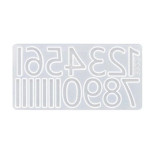 Uhr Römisch Arabisch Ziffernform Silikon Epoxidharz Anhängerform Für Handgefertigte Ornamente Kunsthandwerk Zu Wohnheimdekorationen Arabische Digitale Formen Uhr Römisch Arabisch Ziffernform Silikon Epoxidharz Anhängerform Für Handgefertigte Ornamente Kunsthandwerk Zu Wohnheimdekorationen Arabische Digitale Formen von BUBEFSKD