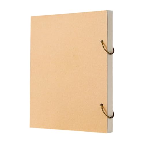 Universals 32k 16k A 5 A 4 Art Journal Mit 160 Nicht Fundierenden Blättern Flexible Seitenorganisationssysteme Abtrennbare Seiten Kunst Notizbuch Universals 32k 16k A 5 A 4 Art Journal Mit 160 Nicht Fundierenden Blättern Flexible Seitenorganisationssysteme Abtrennbare Seiten Kunst Notizbuch von BUBEFSKD