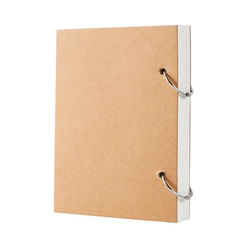 Universals 32k 16k A 5 A 4 Art Journal Mit 160 Nicht Fundierenden Blättern Flexible Seitenorganisationssysteme Abtrennbare Seiten Kunst Notizbuch Universals 32k 16k A 5 A 4 Art Journal Mit 160 Nicht Fundierenden Blättern Flexible Seitenorganisationssysteme Abtrennbare Seiten Kunst Notizbuch von BUBEFSKD