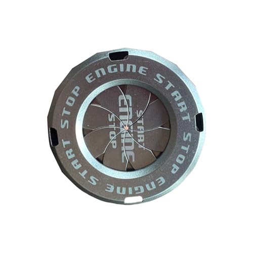 Upgrades Automotor Start Stop Taste Ringe ABS Switches Protector Deckungen Um Die Sicherheit In Schulenbüros Und Familiensicherheitsschalter Zu Verbessern Upgrades Automotor Start Stop Taste Ringe ABS Switches Protector Deckungen Um Die Sicherheit In Schulenbüros Und Familiensicherheitsschalter Zu Verbessern von BUBEFSKD