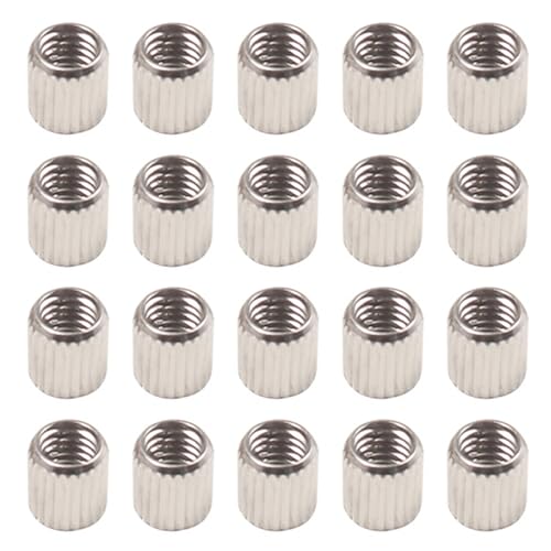Verbesserte Regalstifte Set PEGS Bücherregal Für Regale Schrankhalterungstifte Möbel Hardware Zubehör von BUBEFSKD