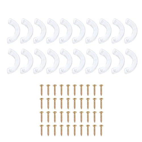 Verbesserte Schublade Stopp Verbesserte Schublade Stopp von BUBEFSKD