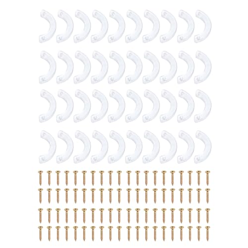 Verbesserte Schublade Stopp Verbesserte Schublade Stopp von BUBEFSKD