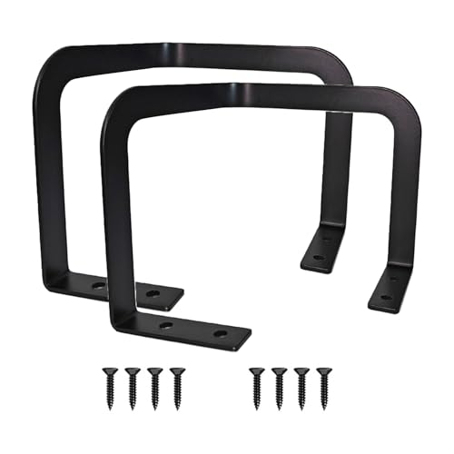 Verbesserter Matratzenhalter Um Zu Verhindern Dass Verstellbare Betten Nicht Schlupfdichtungen Für Bettenstangenschieber Stoppschiene Grip Nicht Schlupfdichtungen Für Fuß Des Bettes von BUBEFSKD