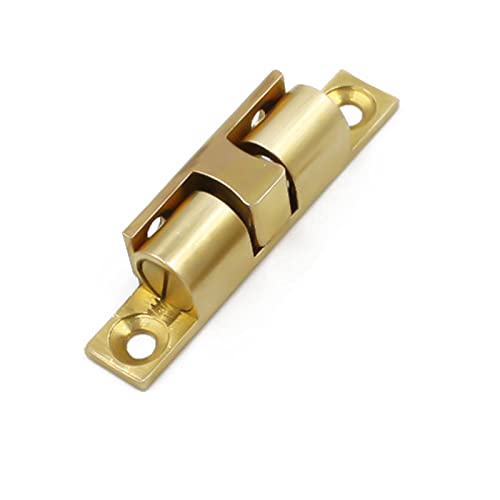 Verstellbare Doppelkugel Spannungs Roller Fang Für Die Türspannung Einklemme Kleiderschrank Hardware Zum Verschließen Der Kabinenrolle Verstellbare Doppelkugel Spannungs Roller Fang Für Die Türspannung Einklemme Kleiderschrank Hardware Zum Verschließen Der Kabinenrolle von BUBEFSKD