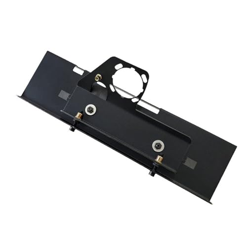 Verstellbare Metallwinkel Mühle Klammern Standhalter Schutzabdeckung Ausgeglichener Basisschutzabdeckung Für Fliesen 45 Grad Mühle von BUBEFSKD