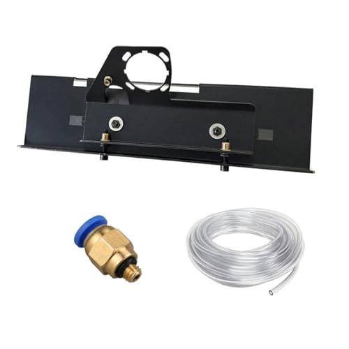 Verstellbare Metallwinkel Mühle Klammern Standhalter Schutzabdeckung Ausgeglichener Basisschutzabdeckung Für Fliesen 45 Grad Mühle von BUBEFSKD