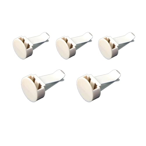 Vielseitig Silikonform Personalisierte Kristallhaarklammel Form Auto Luft Entlüftungsdekoration Schmuck Werkzeuge Schmuck Schmetterling Schmetterling Haare Schimmelpilze von BUBEFSKD