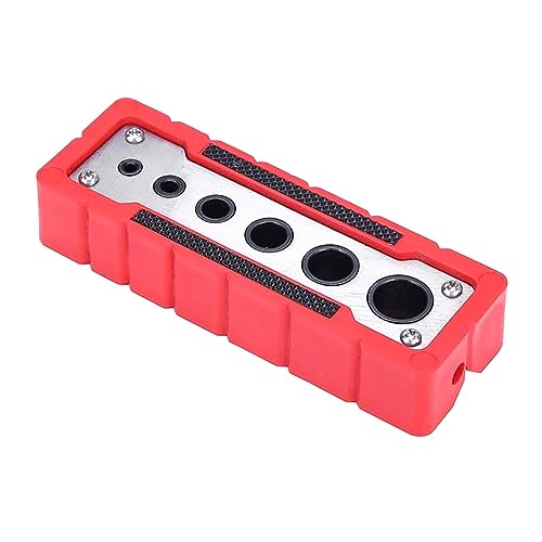 Vielseitiger Holzbearbeitungsbohrer Perfektes Werkzeug Für Die Renovierung Und Workshop Projekte Für Holzbearbeitung Von Holzbearbeitungsbohrern Zur Heimatrenovierung Und Workshop von BUBEFSKD