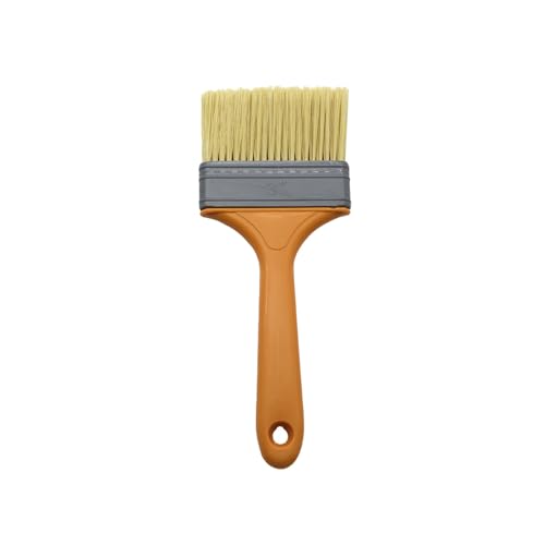 Vielseitiger Staubpinsel Pinsel Pinsel Effizientes Staubzubehör Für Dekorateure Und Handwerksmänner Hobbyisten Reiniger Vielseitiger Staubpinsel Pinsel Pinsel Effizientes Staubzubehör Für Dekorateure Und Handwerksmänner Hobbyisten Reiniger von BUBEFSKD