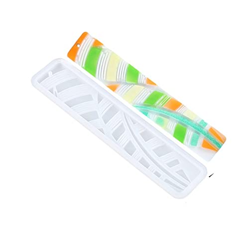 Weiche Und Robuste Silikonform Designs Für Authentische Rechteck Replikatdekoration Für Alle Altersgruppen Täglich Freizeitverbesserung Weiche Und Robuste Silikonform Designs Für Authentische Rechteck Replikatdekoration Für Alle Altersgruppen Täglich Freizeitverbesserung von BUBEFSKD