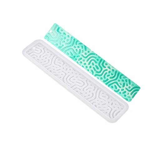 Weiche Und Robuste Silikonform Designs Für Authentische Rechteck Replikatdekoration Für Alle Altersgruppen Täglich Freizeitverbesserung Weiche Und Robuste Silikonform Designs Für Authentische Rechteck Replikatdekoration Für Alle Altersgruppen Täglich Freizeitverbesserung von BUBEFSKD