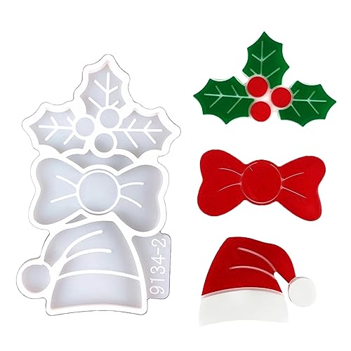 Weihnachts Wanddekoration Harzform Weihnachtsfest Elch Silikonform Für Epoxidgusskunstwand Wanddekoration Technologie Elch Kopfform Silikon Weihnachts Wanddekoration Harzform Weihnachtsfest Elch Silikonform Für Epoxidgusskunstwand Wanddekoration Technologie Elch Kopfform Silikon von BUBEFSKD