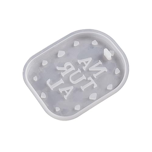 Weihnachtsbaum Schneeflake Epoxy Buchstabe Schimmelpendentell Wand Hanging Vorhang Schneemann Spiegeloberfläche Silikonform Schneemann Schimmelpilze Für Harzguss von BUBEFSKD