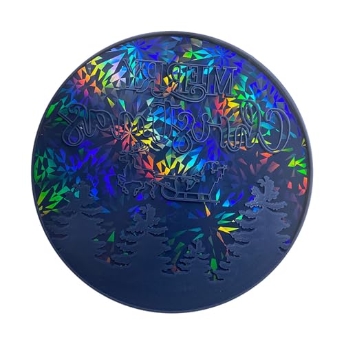 Weihnachtsdekoration Silikonform Epoxidharzform Ornamente Handgefertigtes Handwerkswerkzeug Einfach Zu Reinigende Ornamente Silikon Für Anfänger Einzigartig Weihnachtsdekoration Silikonform Epoxidharzform Ornamente Handgefertigtes Handwerkswerkzeug Einfach Zu Reinigende Ornamente Silikon Für Anfänger Einzigartig von BUBEFSKD