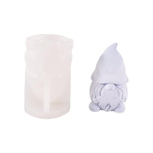 Weihnachtsknomkerker von BUBEFSKD