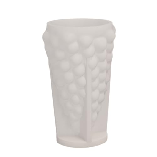 Weihnachtsthemen Schokoladenfondant Silikonschimmelbaum Tinekonen Kerzenformen Für Handgefertigte Bastelbaumformen Zum Herstellen Weihnachtsthemen Schokoladenfondant Silikonschimmelbaum Tinekonen Kerzenformen Für Handgefertigte Bastelbaumformen Zum Herstellen von BUBEFSKD