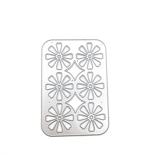 Weinglas Schnittstirme Weinglas Präge Stanze Schnittvorlagen Für Karten Machen Scrapbooking Craft Album Scrapbooking von BUBEFSKD