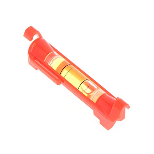 Werkzeuggeist Fotorrahmenlinie Ebene Universelle Richtungsblase Bubble Perlen Rahmen Horizontaler Perlen Roman Frauen Männer Geschenk Xxxxxx von BUBEFSKD