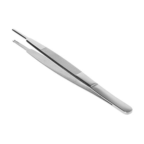 Winzige Schraubmutterhalter Pinzetten Augenbrillen Optische Uhr Reparaturwerkzeug Professioneller Werkzeuge Schraubendreher Set Set Winzige Schraubmutterhalter Pinzetten Augenbrillen Optische Uhr Reparaturwerkzeug Professioneller Werkzeuge Schraubendreher Set Set von BUBEFSKD